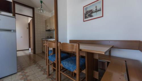 Seaside Flat With Terrace - Beahost - Photo 5