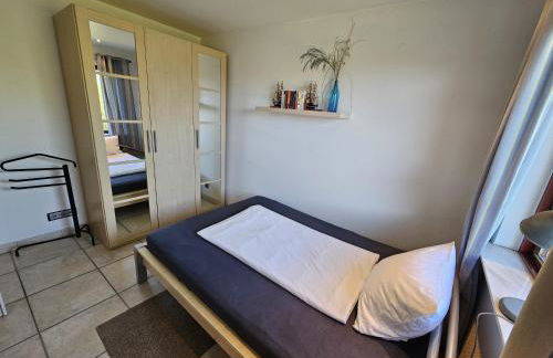 Ferienhaus Ostseeblick Schönhagen - Foto 9