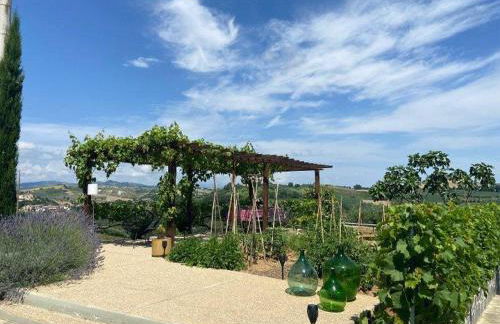 Tramontana Casetta - Foto 73