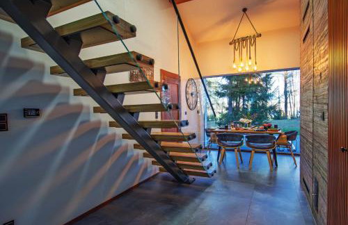 Bobrowa Ostoja - Photo 67