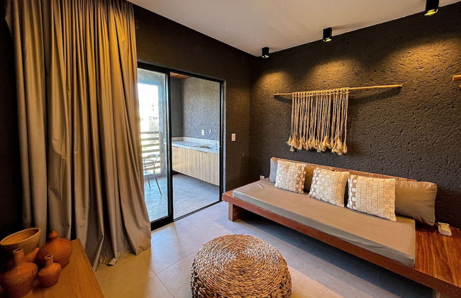 Villas Manatee by ER - Foto 61