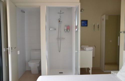 Apartamento playa Costa Barcelona - Foto 51