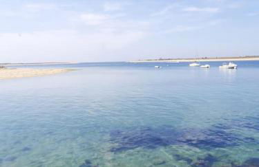 Casa Délia, maison lumineuse et moderne - Foto 35