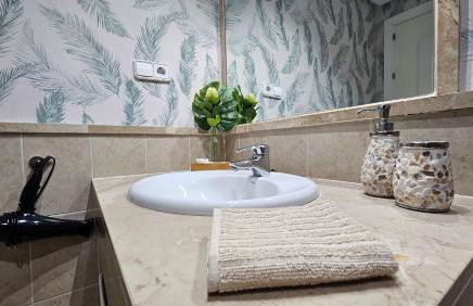 Sol Estepona - Photo 24