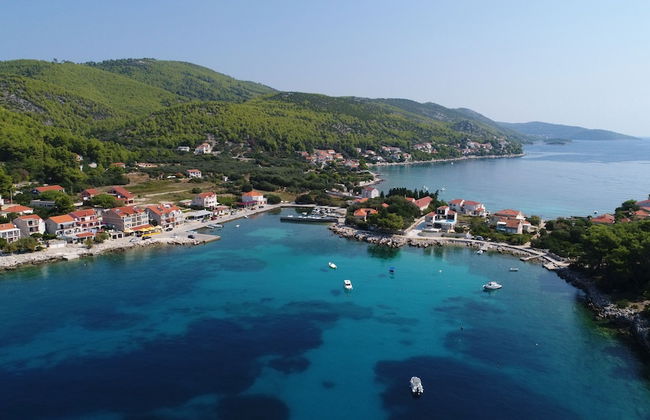 Apartments K & N - Foto 45