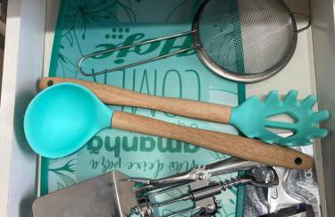 Apartamento em Gravataí - Foto 11