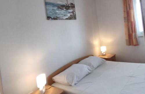 Apartmani Dubravko - Foto 7