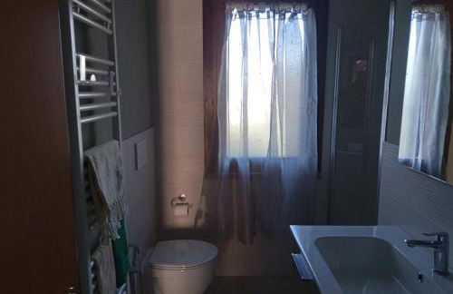 la casa di Rosa - Foto 16