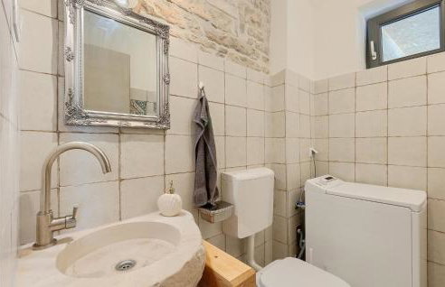 Villa Tilia - Foto 40