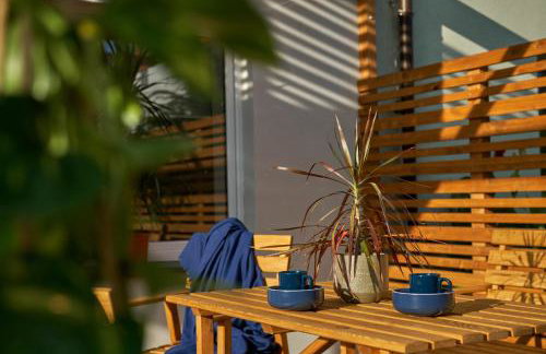 Apartamenty Ponidzie - Foto 24