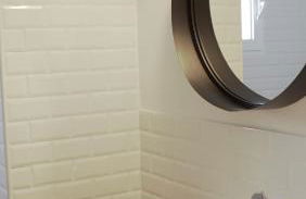 Aparthotel Fleming 50 - Adults Only - Foto 57