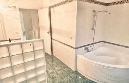 Casa Tonia - Foto 11