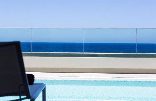 Lagoon Seaside Villa, Sumptuous Retreat,By ThinkVilla - Photo 13