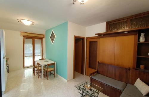 La casa di Gerry - Foto 20