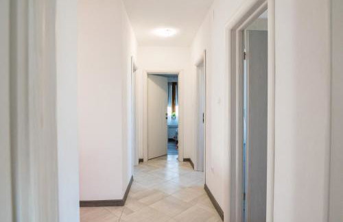 Apartments MARIO - Foto 35