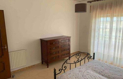 Casa Vacanza Torre di Mezzo - Alba - Foto 7