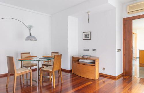 Mazi Apartments Colón - Photo 37