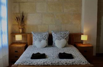 Mas de l'Hermitage - Foto 28