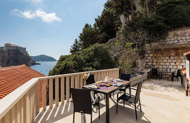 Apartments Odin - Studio Apartment - 1 - Foto 86