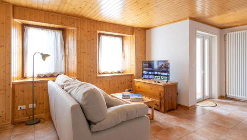 Casa Lateis 24 - Photo 4