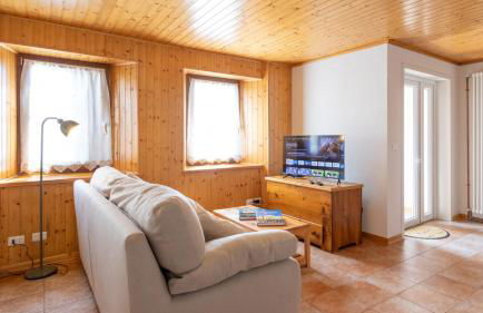 Casa Lateis 24 - Photo 4