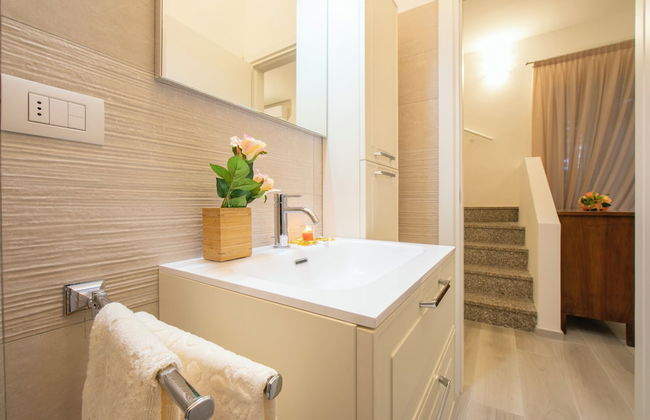 Lenno Giardinetto - Photo 28