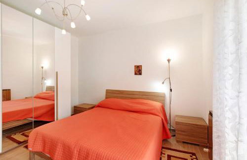 Appartamento Belvedere - Foto 15