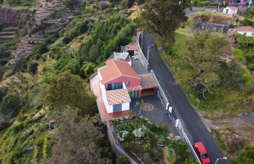 Villa Luz - Family House Vacations- Large Private Outdoor Area - Foto 7