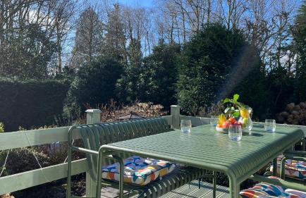 The Shades - Bliss In The Heart of Windermere - Photo 39