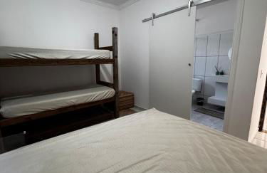 Chácara Aurora seu refúgio na natureza - Foto 18