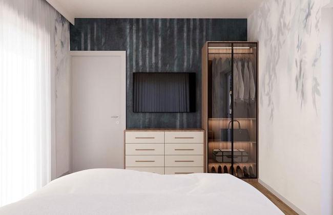 Sunny Side Resort & Spa - Foto 61