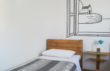 Apartments Eliva - Foto 32