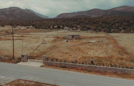 Mitatos "Matthew" - Foto 12