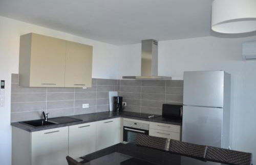 Résidence Giovanello - Foto 7