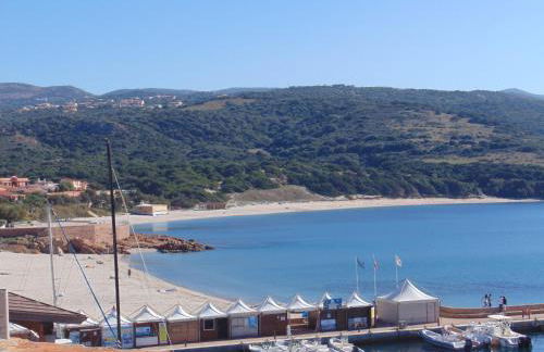 Fronte mare attico indipendente ed esclusivo con terrazza panoramica - Foto 20