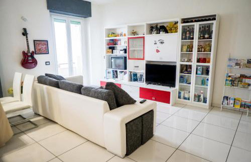 Angolo Paradiso - Lago di Como - Foto 12