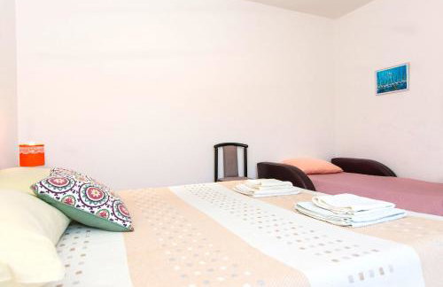 Apartments Miljenko - Foto 19