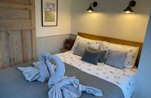 The Hoppers' Halt - Foto 22