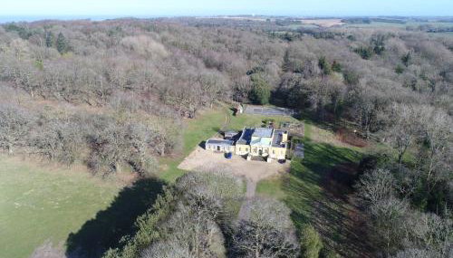 1 Bed in Northrepps oc-1736 - Foto 5, Other