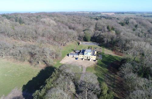 1 Bed in Northrepps oc-1736 - Foto 5