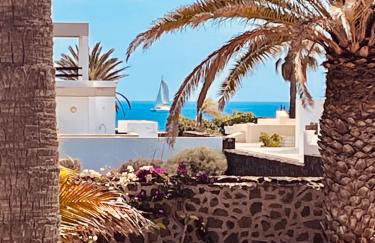 Kishni, peaceful and luxury suite villa - Foto 2