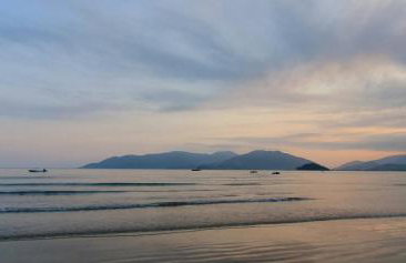 Casa na Praia Lagoinha - 300 metros da praia - Foto 33