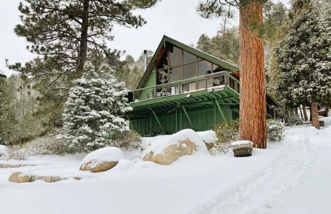 Moonlight Shores Lakefront - Foto 30