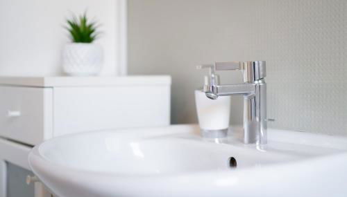 Orange Suite Schliengen 1 - Foto 4