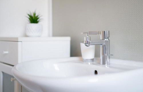 Orange Suite Schliengen 1 - Foto 4