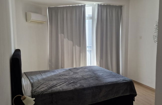 Marathon Beach Apartment With Shared Pool - Foto 4