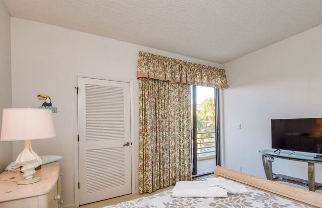 Spinnakers Reach 704 - Foto 20