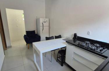 Residencial Silveira - Foto 9