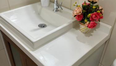 Casa privativa completa e aconchegante! - Foto 5