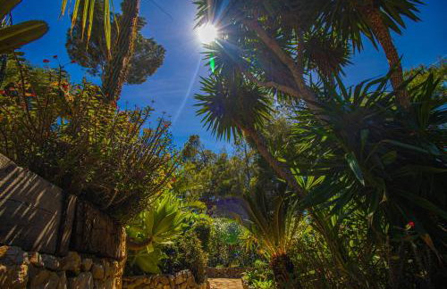 Casa Les Fremeaux - Foto 70